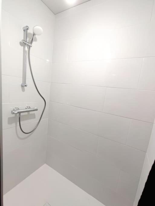 Apartament Vue Splendide Au Coeur Des Vignes Bergheim Zewnętrze zdjęcie