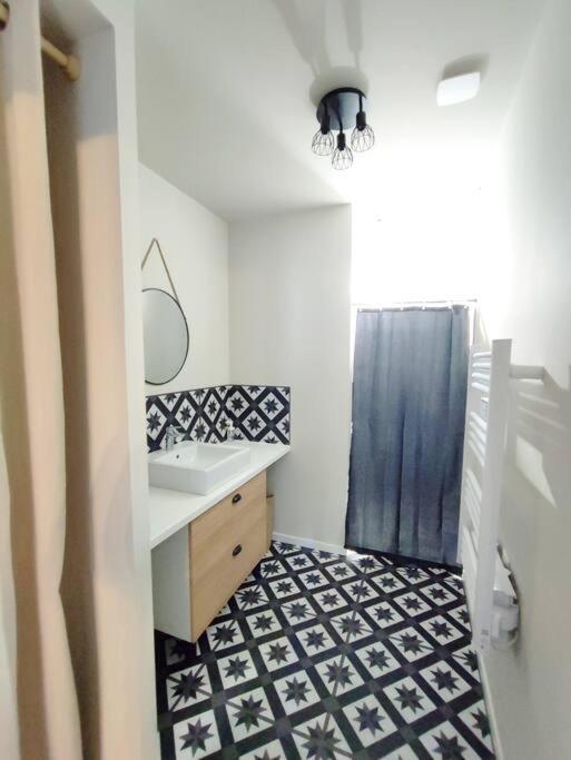 Apartament Vue Splendide Au Coeur Des Vignes Bergheim Zewnętrze zdjęcie